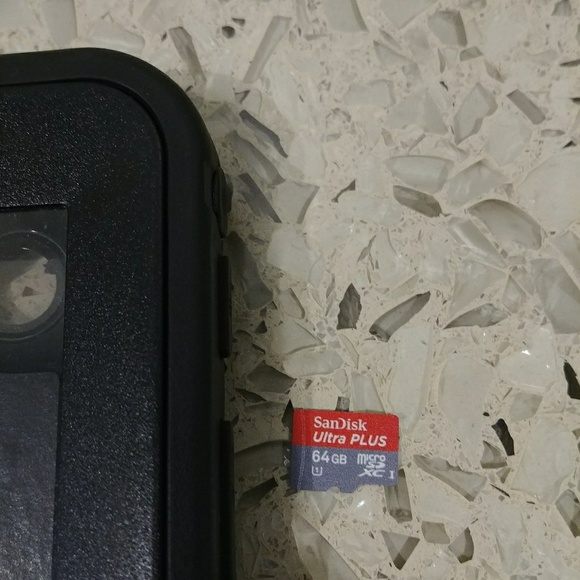 Samsung Galaxy Tab 2 (7.0) ✨ bundle - Picture 3 of 4